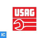 USAG